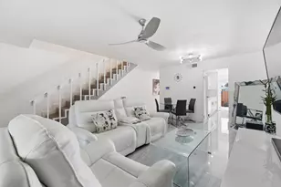 10875 NW 29th Manor, Sunrise, FL 33322 - Photo 3