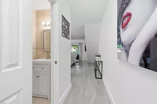 10875 NW 29th Manor, Sunrise, FL 33322 - Photo 5