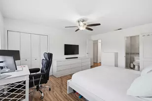 10875 NW 29th Manor, Sunrise, FL 33322 - Photo 19