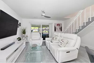 10875 NW 29th Manor #8, Sunrise, FL 33322 - Photo 13