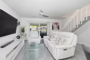 10875 NW 29th Manor, Sunrise, FL 33322 - Photo 13