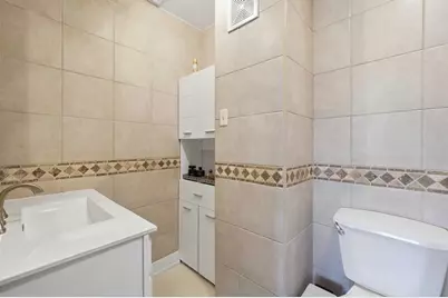 10875 NW 29th Manor #8, Sunrise, FL 33322 - Photo 23