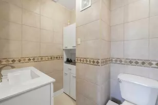 10875 NW 29th Manor, Sunrise, FL 33322 - Photo 23