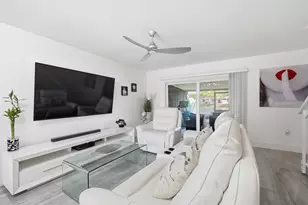 10875 NW 29th Manor, Sunrise, FL 33322 - Photo 15
