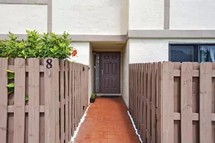 10875 NW 29th Manor, Sunrise, FL 33322 - Photo 3