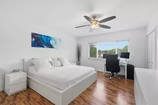 10875 NW 29th Manor, Sunrise, FL 33322 - Photo 19