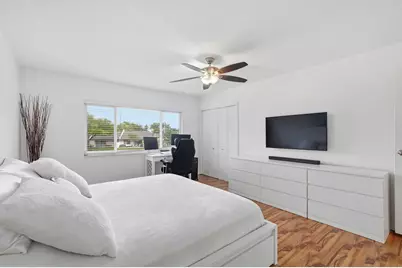 10875 NW 29th Manor #8, Sunrise, FL 33322 - Photo 21