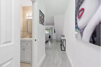 10875 NW 29th Manor #8, Sunrise, FL 33322 - Photo 5
