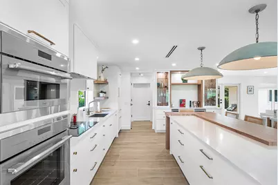 10469 Coralberry Way, Boynton Beach, FL 33436 - Photo 13