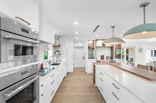 10469 Coral Berry Way, Boynton Beach, FL 33436 - Photo 13