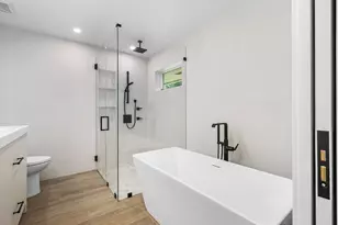 10469 Coral Berry Way, Boynton Beach, FL 33436 - Photo 23