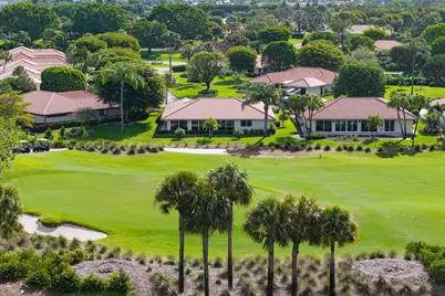 10469 Coralberry Way, Boynton Beach, FL 33436 - Photo 41