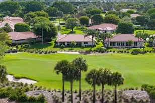 10469 Coral Berry Way, Boynton Beach, FL 33436 - Photo 41