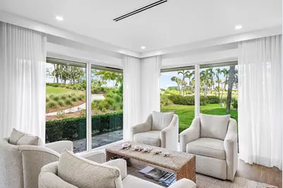 10469 Coralberry Way, Boynton Beach, FL 33436 - Photo 5