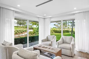 10469 Coral Berry Way, Boynton Beach, FL 33436 - Photo 5