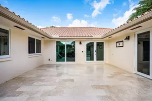 10469 Coral Berry Way, Boynton Beach, FL 33436 - Photo 33
