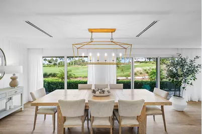 10469 Coralberry Way, Boynton Beach, FL 33436 - Photo 3