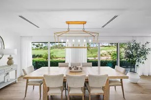 10469 Coral Berry Way, Boynton Beach, FL 33436 - Photo 3