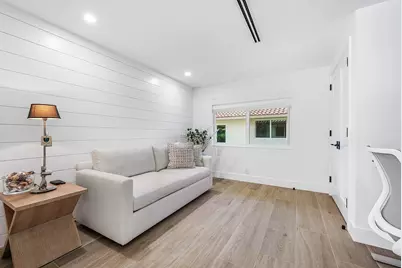 10469 Coralberry Way, Boynton Beach, FL 33436 - Photo 25