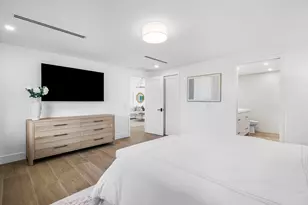 10469 Coral Berry Way, Boynton Beach, FL 33436 - Photo 19