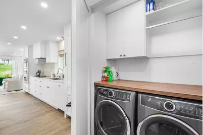 10469 Coralberry Way, Boynton Beach, FL 33436 - Photo 17