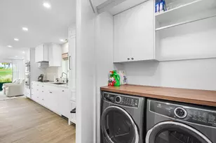 10469 Coral Berry Way, Boynton Beach, FL 33436 - Photo 17