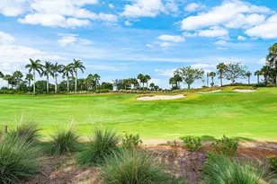 10469 Coral Berry Way, Boynton Beach, FL 33436 - Photo 35