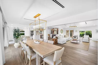 10469 Coralberry Way, Boynton Beach, FL 33436 - Photo 9