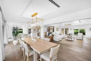 10469 Coral Berry Way, Boynton Beach, FL 33436 - Photo 9