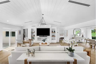 10469 Coralberry Way, Boynton Beach, FL 33436 - Photo 11