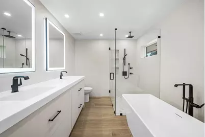 10469 Coralberry Way, Boynton Beach, FL 33436 - Photo 21