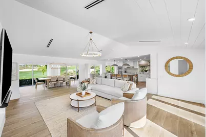 10469 Coralberry Way, Boynton Beach, FL 33436 - Photo 7