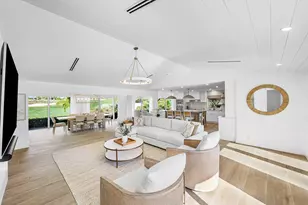 10469 Coral Berry Way, Boynton Beach, FL 33436 - Photo 7