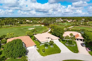 10469 Coral Berry Way, Boynton Beach, FL 33436 - Photo 39