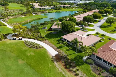 10469 Coralberry Way, Boynton Beach, FL 33436 - Photo 43