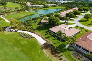 10469 Coral Berry Way, Boynton Beach, FL 33436 - Photo 43