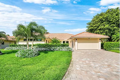 10469 Coralberry Way, Boynton Beach, FL 33436 - Photo 47