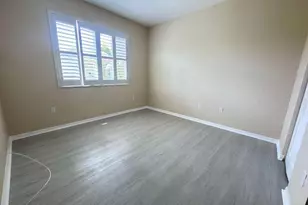 169 Monterey Bay Dr, Boynton Beach, FL 33426 - Photo 9