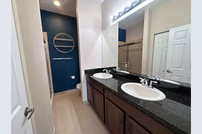 169 Monterey Bay Drive, Boynton Beach, FL 33426 - Photo 11