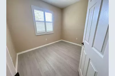 169 Monterey Bay Drive, Boynton Beach, FL 33426 - Photo 15