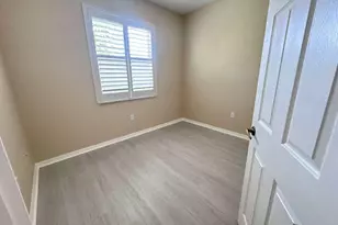 169 Monterey Bay Dr, Boynton Beach, FL 33426 - Photo 15