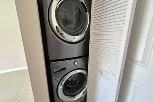 169 Monterey Bay Dr, Boynton Beach, FL 33426 - Photo 21