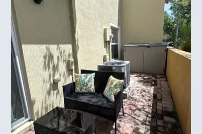 169 Monterey Bay Drive, Boynton Beach, FL 33426 - Photo 7