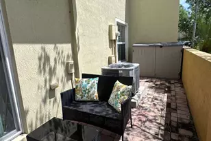 169 Monterey Bay Dr, Boynton Beach, FL 33426 - Photo 7