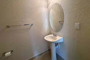 169 Monterey Bay Dr, Boynton Beach, FL 33426 - Photo 19