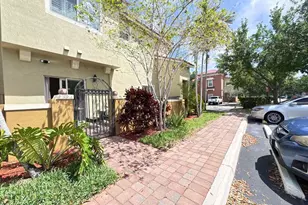 169 Monterey Bay Dr, Boynton Beach, FL 33426 - Photo 23
