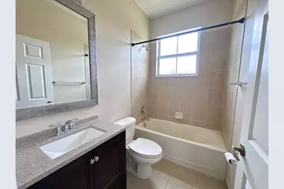 169 Monterey Bay Drive, Boynton Beach, FL 33426 - Photo 17