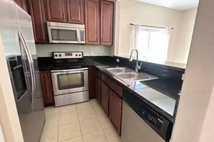 169 Monterey Bay Dr, Boynton Beach, FL 33426 - Photo 3