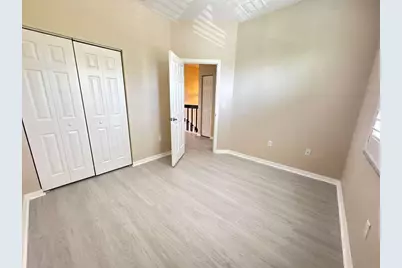 169 Monterey Bay Drive, Boynton Beach, FL 33426 - Photo 13