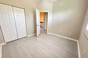 169 Monterey Bay Dr, Boynton Beach, FL 33426 - Photo 13